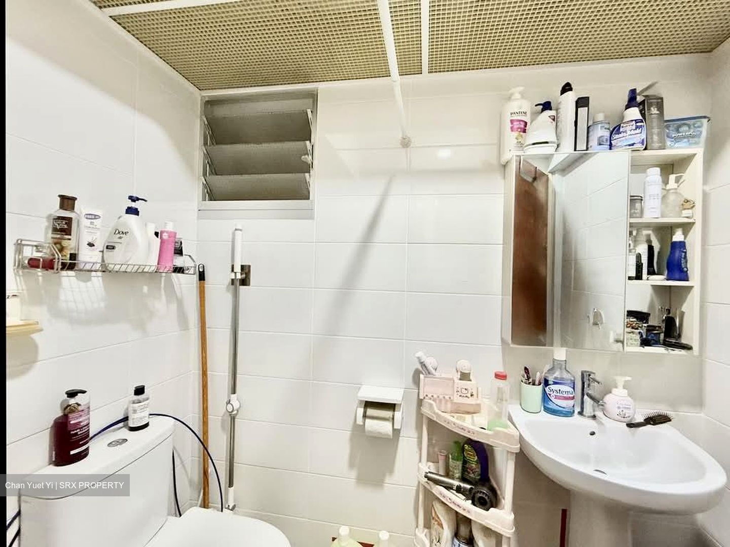 Blk 221A Matilda Edge (Punggol), HDB 3 Rooms #563806121